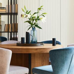 Kako da mali stan ili kuća deluje 10 puta veće? Mudri trikovi koji vizuelno dodaju kvadrate i varaju oko bez renoviranja