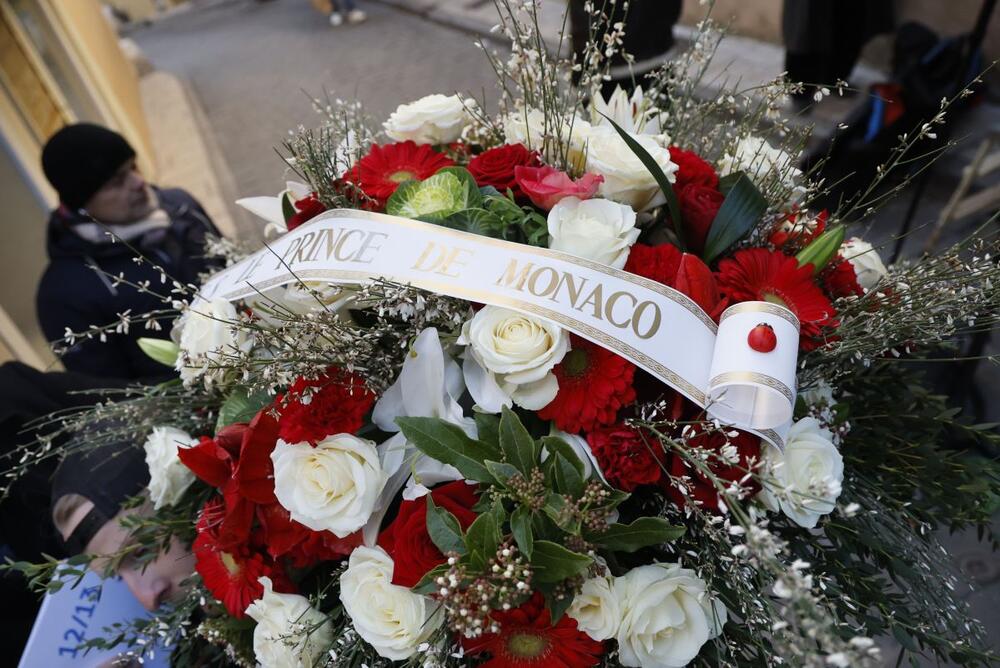 Sahrana Brižit Bardo