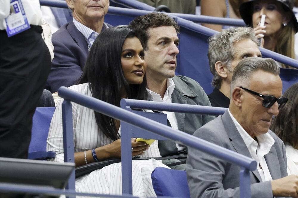 foto: EPA/JOHN G. MABANGLO