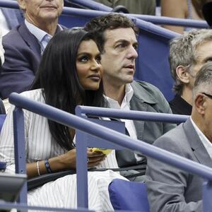 Smršala 18 kg, obukla usku haljinu, pa otkrila dugo čuvanu tajnu: Glumica na jednostavan način "svukla" salo sa sebe