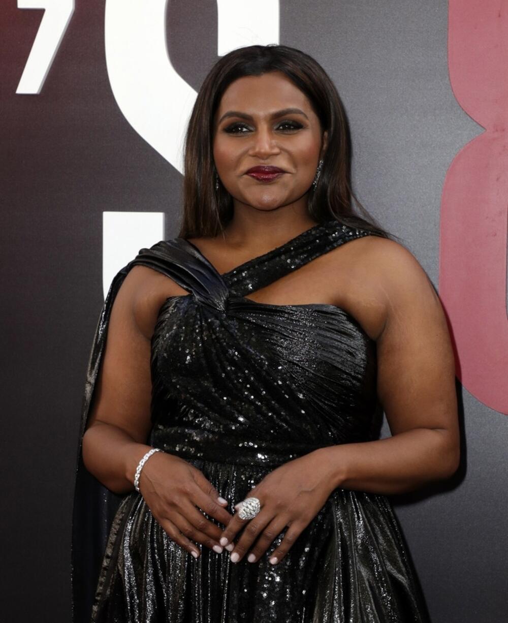 GLUMICA SE PREPOLOVILA A SAMO JE SMANJILA KOLIČINU HRANE KOJU JEDE