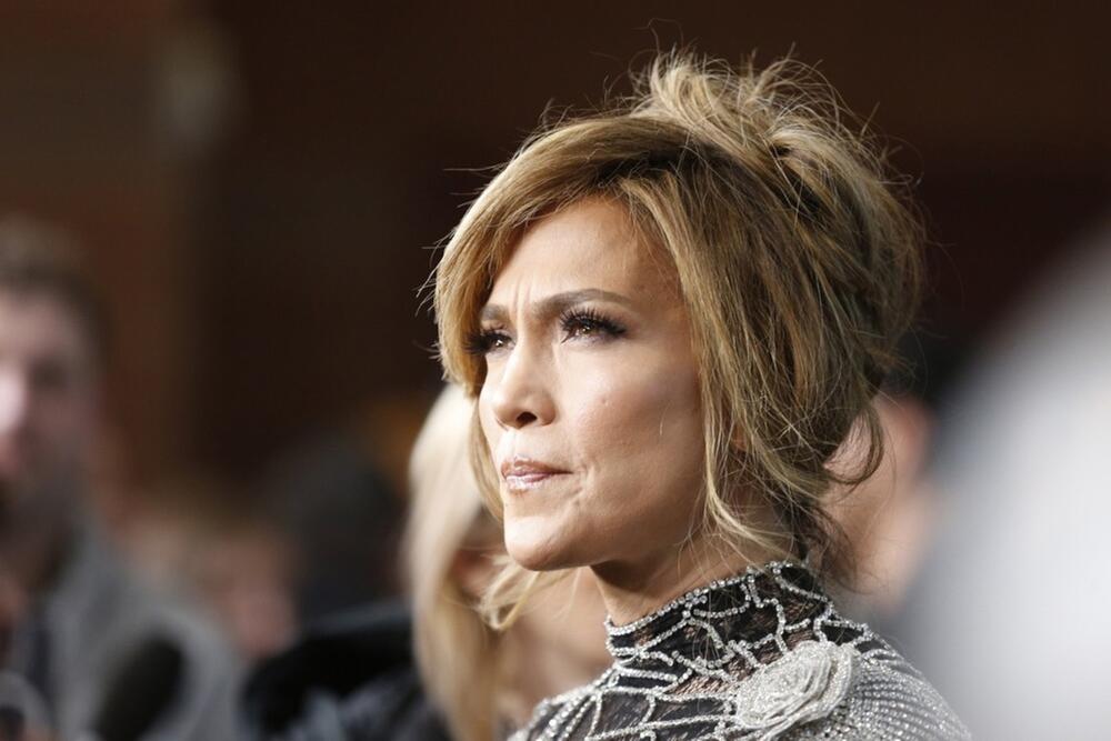 foto: EPA/George Frey