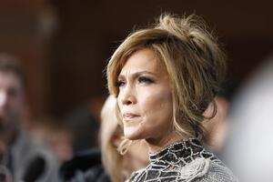 Dženifer Lopez sad razume šta znači - osveta se služi hladna: Bivši joj servirao poniženje koje nije ni sanjala