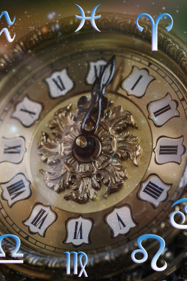 Uticaj Jupitera u Raku - blagoslov ili haos? Velika prognoza za sve znakove Zodijaka za prvu polovinu 2026.