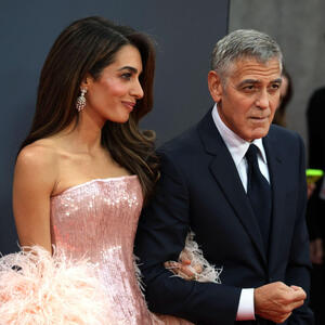 Za 11 godina se nijednom nisu posvađali: Džordž Kluni otkriva brutalnu istinu koja se krije iza njegovog braka sa Amal