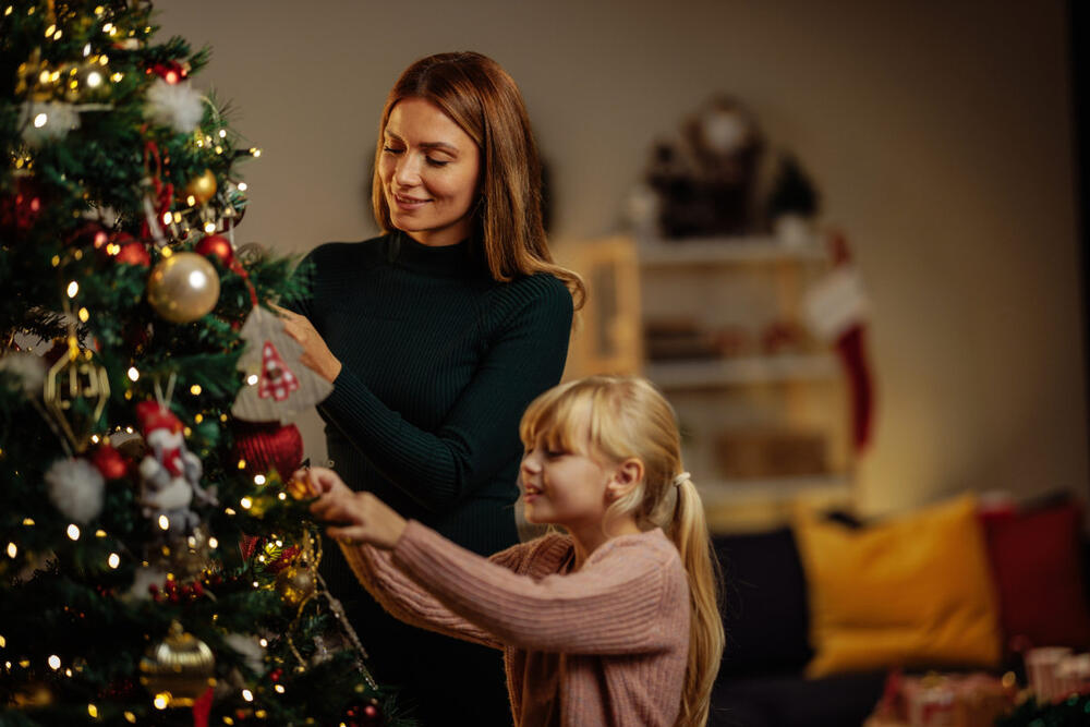 foto: Shutterstock/bbernard