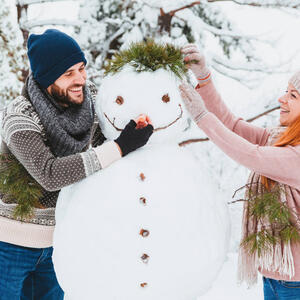 Dnevni horoskop za 10. januar: Vodolije razmišljaju kako da priđu simpatiji, Ovnovima je odličan dan za nove saradnje