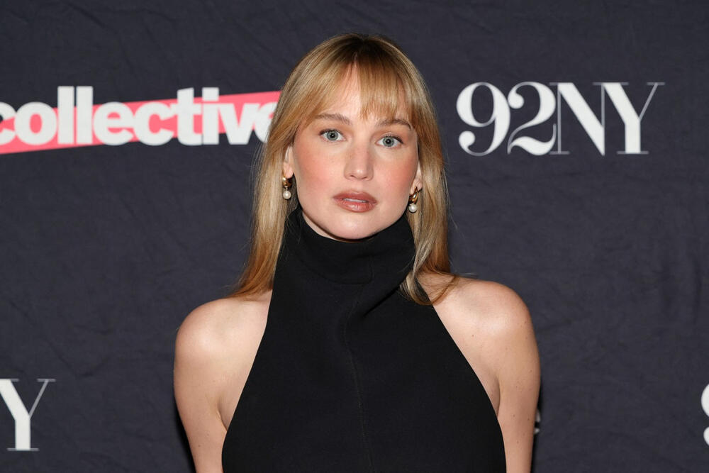 foto: Dia Dipasupil / Getty images / Profimedia