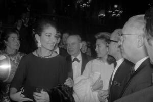 Nazivala ga je vaškom i tamničarem: Ko je muž Marije Kalas koga je "ludo volela sve dok nije pobegla sa Onazisom"?