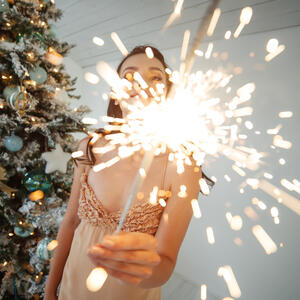 Od 20. januara se otvara portal ka sreći i dobrim vestima: 3 znaka kojima Merkur u Vodoliji može da promeni život zauvek