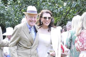 Milijarder očajnički traži ženu i ima čudan spisak zahteva: Ako niste rođeni u ovom znaku, ispunjavate prvi uslov