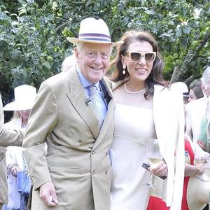 Milijarder očajnički traži ženu i ima čudan spisak zahteva: Ako niste rođeni u ovom znaku, ispunjavate prvi uslov