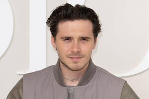 Čime se bavi Bruklin Bekam? Svetski šampion u nepotizmu je verovatno najčešće kritikovana "nepo beba" ikada