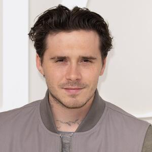 Čime se bavi Bruklin Bekam? Svetski šampion u nepotizmu je verovatno najčešće kritikovana "nepo beba" ikada