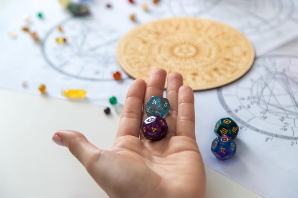 foto: Shutterstock/Anuta23