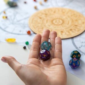 3 horoskopska znaka koja su predodređena za život pun obilja: Više nikad neće brinuti o novcu (počev od 2026. godine)