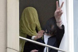 Dugo kruže glasine o njihovoj sličnosti: Da li je Marlon Brando zaista biološki otac sina Majkla Džeksona?