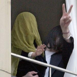 Dugo kruže glasine o njihovoj sličnosti: Da li je Marlon Brando zaista biološki otac sina Majkla Džeksona?