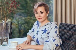 Novčani horoskop za Blizance za 2026: Nakon jakog početka godine uslediće "hladan tuš", a 2 meseca su posebno važna