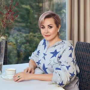 Novčani horoskop za Blizance za 2026: Nakon jakog početka godine uslediće "hladan tuš", a 2 meseca su posebno važna