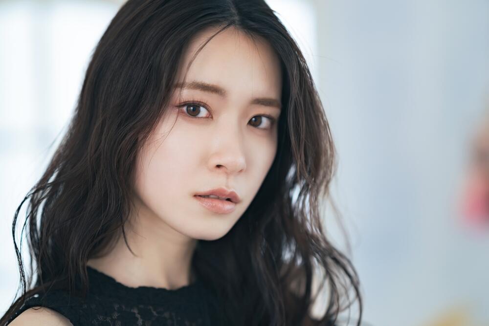 Korejke se upoznate po besprekornom tenu