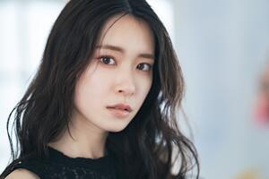 Za svilenkastu, zategnutu i blistavu kožu: Korejski serum za lice od 3 sastojka koji morate da probate