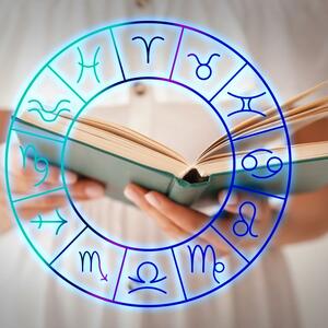 Horoskop za Veneru u Vodoliji za svaki znak: Neko će postati magnet za prilike, a neko uživa u strastvenoj avanturi