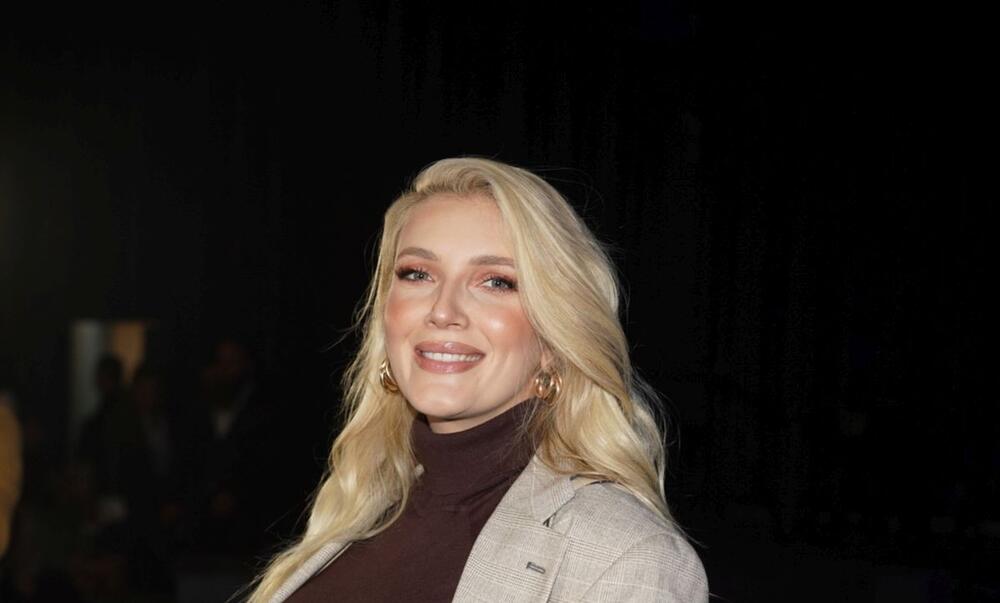 foto: Antonio Ahel/ATAImages