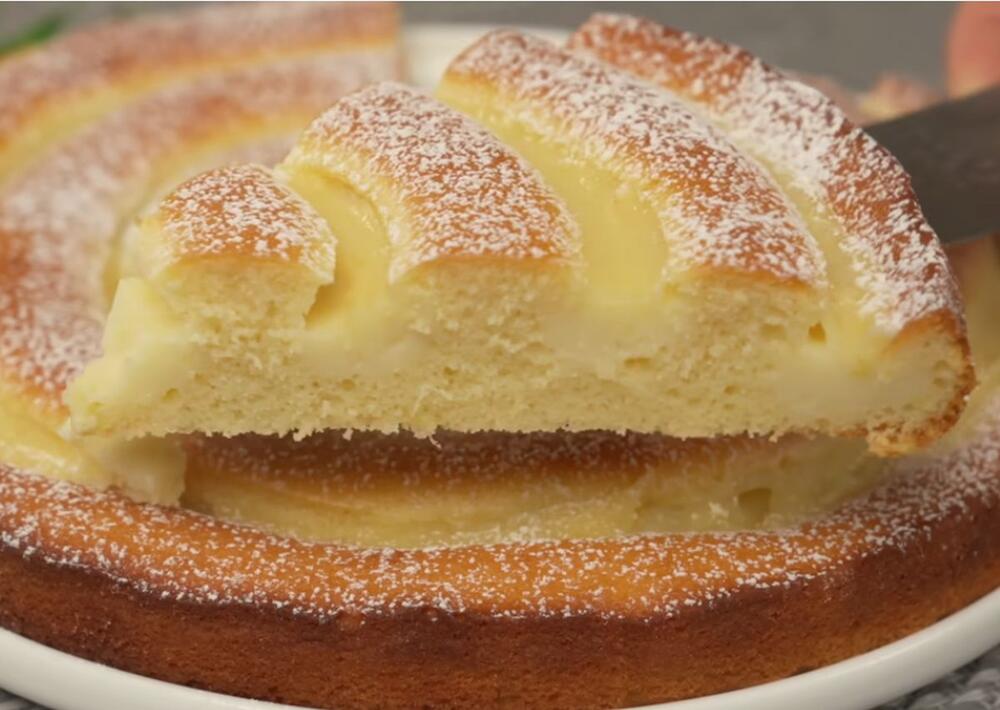 foto: Printscreen/Youtube/Immer Appetitlich