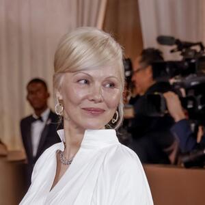 Kako da postignete "no-makeup" izgled u 5 jednostavnih koraka?