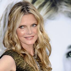 Za mnoge noćna mora, za nju izvor inspiracije: Mišel Fajfer pokazala delić doma i sad znamo - ovo je hit 2026.