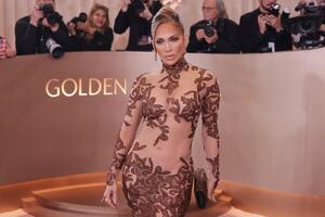 Feng šui kupatilo Dženifer Lopez: Pevačica je na jednostavan način održala lekciju o uređenju enterijera