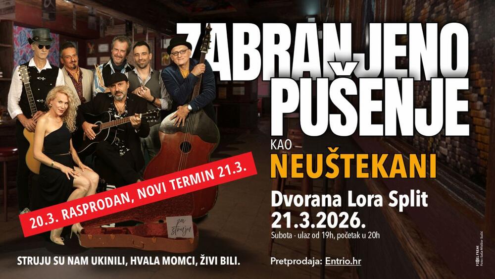 foto: Sasa Midzor Sucic / Tomislav Fiket