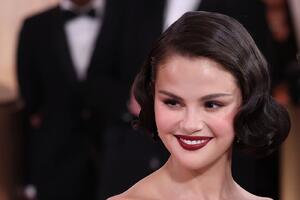 Najčešća frizura na dodeli Zlatnih globusa stiže iz snova: Najavljuje glavni trend 2026, podmlađuje, a deluje ozbiljno