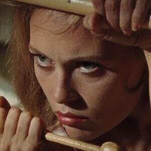 Oženjeni se igrao njenim srcem, 23 godine je lagala da je rodila svog sina: Bolan život koji je glumica krila iza osmeha