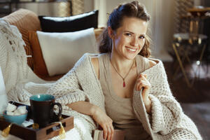 Sklonite ovih 10 stvari i kuća će uvek izgledati uredno: Ako to ne uradite, džabe redovno čistite, usisavate i perete