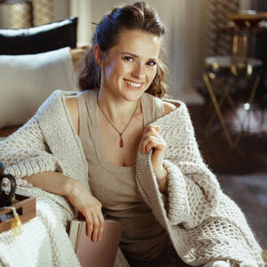 Sklonite ovih 10 stvari i kuća će uvek izgledati uredno: Ako to ne uradite, džabe redovno čistite, usisavate i perete