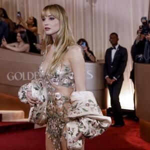 Retko priča o mužu, ali sad je napravila izuzetak: Oskarovka otkrila obavezno pravilo zbog kojeg joj brak funkcioniše