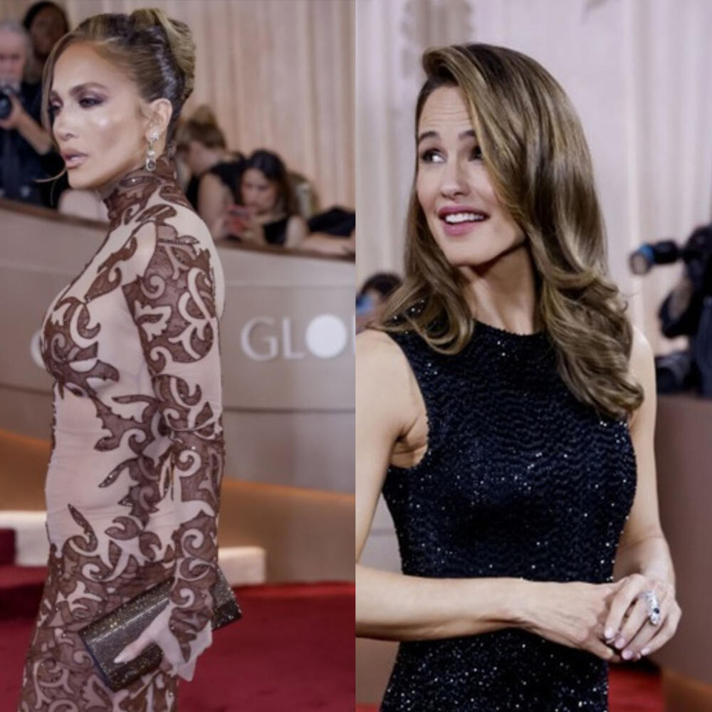 foto: EPA/JILL CONNELLY