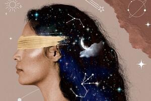 Ko treba da traži povišicu, a ko da pošalje poruku u kojoj razmišlja? 3 najsrećnija znaka tokom konjukcije Merkur-Mars