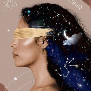 Ko treba da traži povišicu, a ko da pošalje poruku u kojoj razmišlja? 3 najsrećnija znaka tokom konjukcije Merkur-Mars