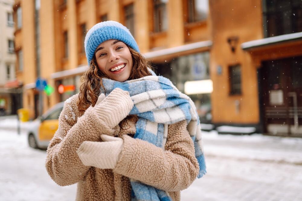 Za bolje raspoloženje tokom zime koristiće i ishrana koja pomaže serotininu, triptofanu, melatoninu i dopaminu
