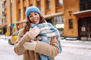 Šta jesti za bolje raspoloženje tokom zime? 10 namirnica koje teraju simptome "zimskog bluza", kog možda niste ni svesni