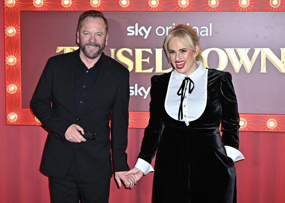 KIFER SATERLEND PONOVO ZAVRŠIO IZA REŠETAKA 