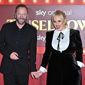 Holivudski zavodnik 7. put završio iza rešetaka: Odmah platio kauciju i uživa na slobodi, a evo šta je ovaj put skrivio