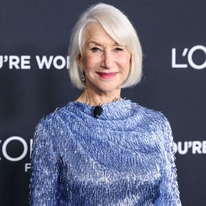 "Mnogo je jeftinije od fejsliftinga!" Savet Helen Miren koji svaka žena definitivno treba prvo da proba