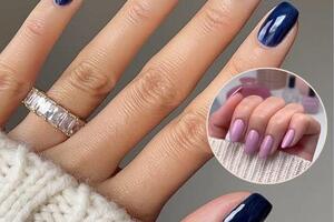 Kako izvesti manikir kod kuće kao profesionalac? Uputstvo korak po korak uz koje će vam nokti izgledati savršeno