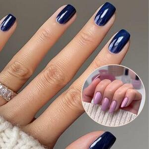 Kako izvesti manikir kod kuće kao profesionalac? Uputstvo korak po korak uz koje će vam nokti izgledati savršeno