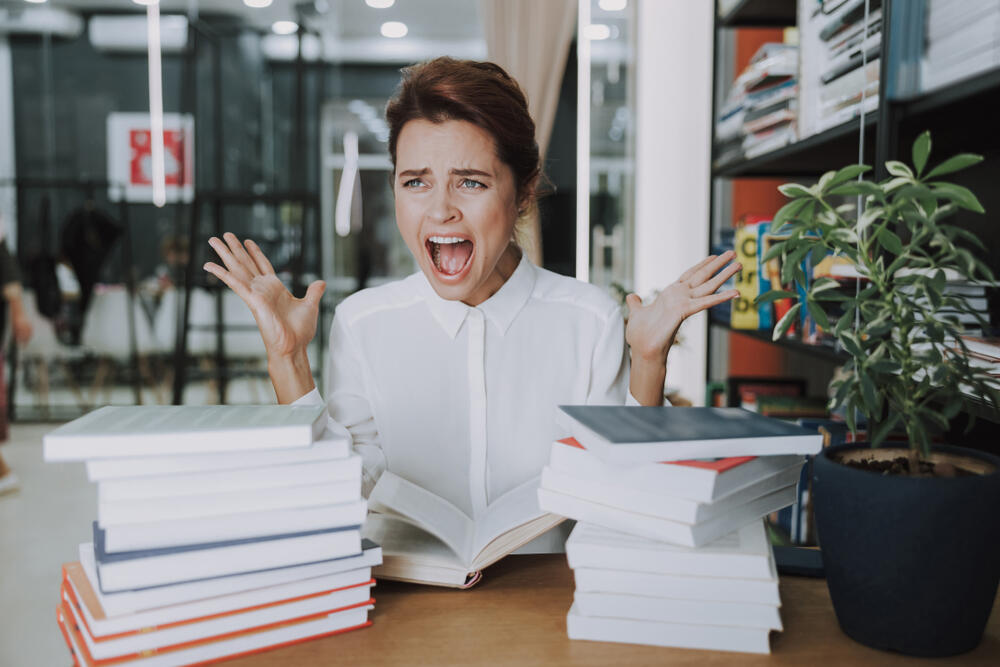 Godina 2026. biće vreme i pozitivnih i negativnih transformacija