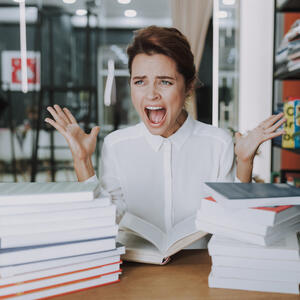 Najteži mesec u 2026. godini za svaki znak horoskopa: Neke probleme nećemo moći da izbegnemo, ali dočekaćemo ih spremni